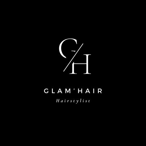 GLAM'HAIR